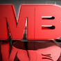 MB-Tech-TV