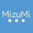 BQa07Vw-0p4-channel-avatar-MizuMi Official