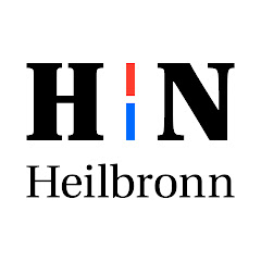 stadtheilbronn