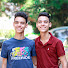 IvPGyxkeOBw-channel-avatar-EL Twins - التوينز