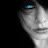 @unknownsoldier7164's avatar