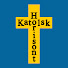 6D6WyW34RwU-channel-avatar-Katolsk Horisont