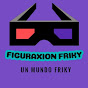 Figuraxion Friky