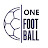 OneFootball HD