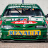 _nvfQw8UCDE-channel-avatar-awroberts83