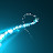 @henryomar9215's avatar