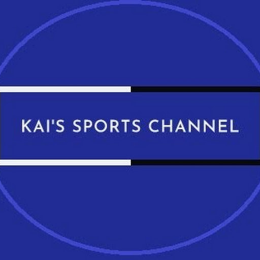 Kai's Sports Channel