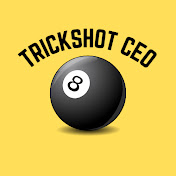 Trickshot CEO