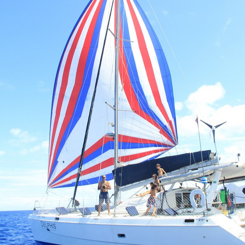 ondaboa6166