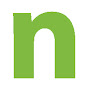 Novasyte logo