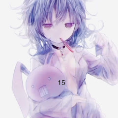 しらすしらす