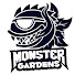 VE_hlGq7FK0-channel-avatar-Monster Gardens