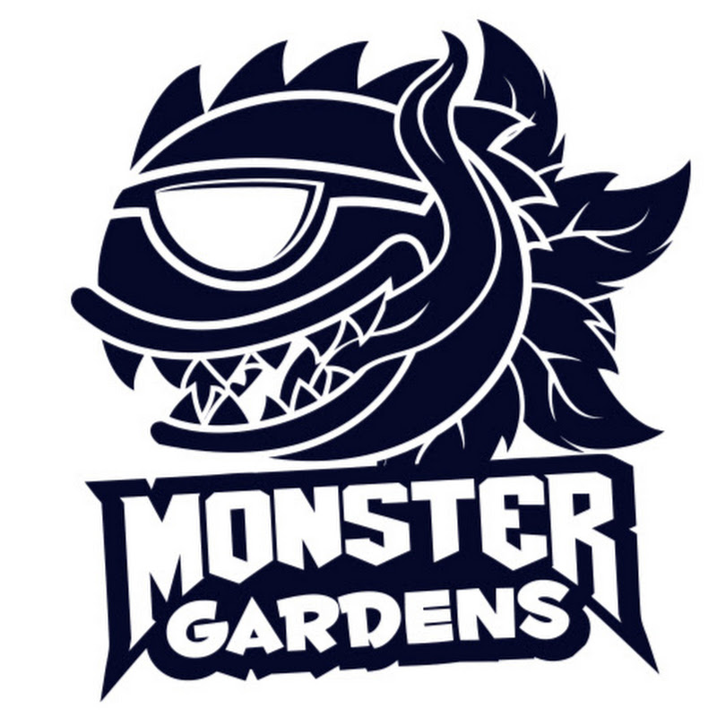 Monster Gardens
