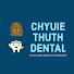 yF-yLjRugOQ-channel-avatar-Chyuie Thuth Dental