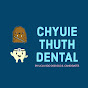 Chyuie Thuth Dental logo