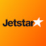 CZ6CVnMGbwg-channel-avatar-Jetstar