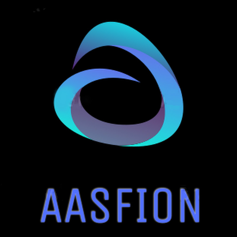aasfion