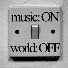 D8gVfjBnWTU-channel-avatar-Air WebTV
