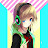 @MollyMeep's avatar