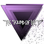 The Sound of Life TV logo
