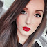 POPDLbQ0I9Q-channel-avatar-Caitlin Blair