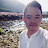 youtube avatar