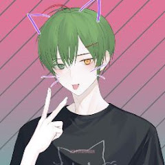 おかかごはんOkakagohan