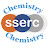 SSERC Chemistry