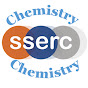 SSERC Chemistry logo
