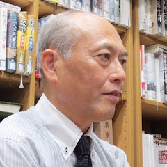 舛添要一、世界と日本を語る