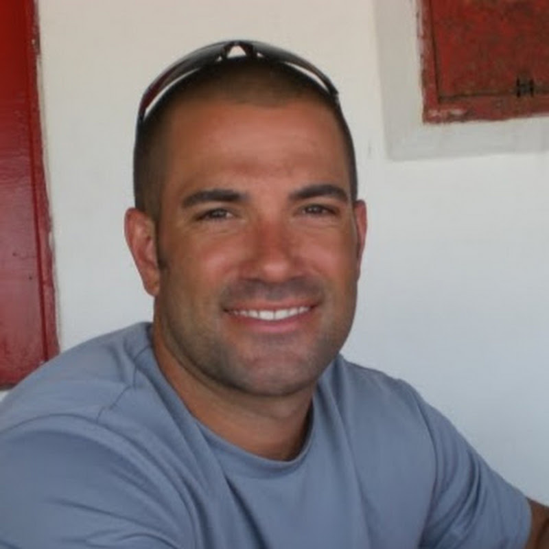 San Diego Real Estate Hunter