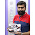 -nDUwtsb6G8-channel-avatar-Kunal Chhabhria