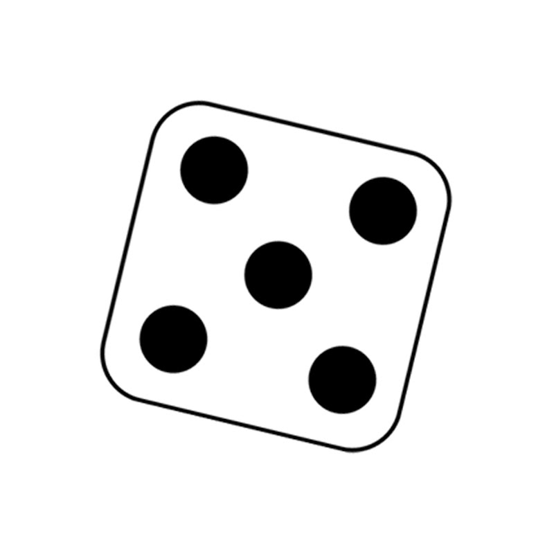 Paper Games icon