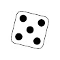 Paper Games