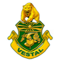 Vestal CSD