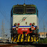 70LciPzqBmw-channel-avatar-Stefano Trenitalia