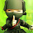 @amanda67 Avatar
