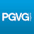 PGVG Magazine