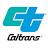 CaltransVideo