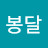 @Eco-x1m