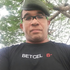 Eliton Junior avatar