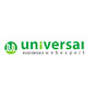Universal Web Expert logo