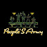KUbkpS4hgW8-channel-avatar-People's Army