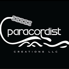 Paracordist Creations LLC