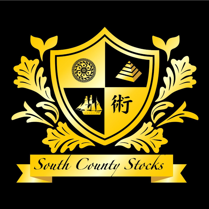 South County Stocks