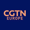 What could CGTN Europe buy with $1.8 million?