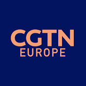 CGTN Europe