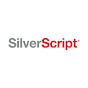 SilverScript PDP logo