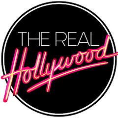 The Real Hollywood net worth