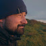 6ElzCp9ud9k-channel-avatar-Mountain Mikes Adventures